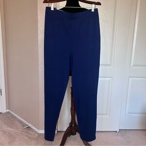NWT Prince Pickleball Blue Joggers‎ Athletic Pants Size XXL